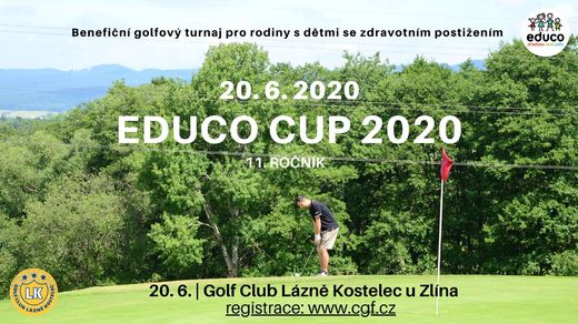 banner_FB udalost.jpg