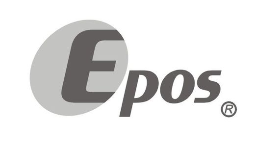 Epos1.jpg