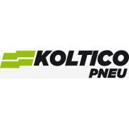 koltico.jpg