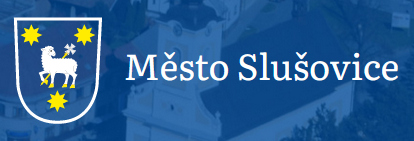 Logo Slušovice.jpg
