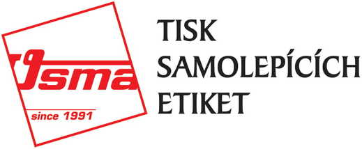 osma-1.jpg