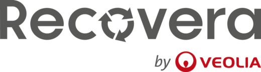 Recovera_by_Veolia_logo.png