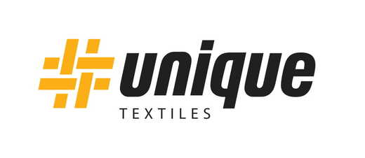 unique-1.jpg