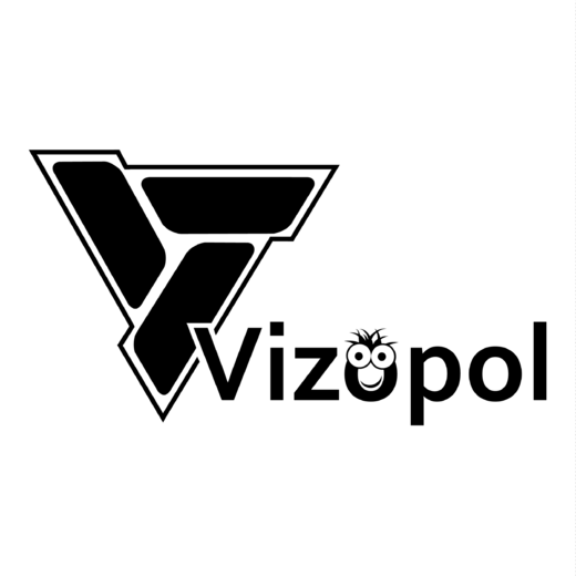 vizo_logo.png