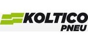 koltico.jpg