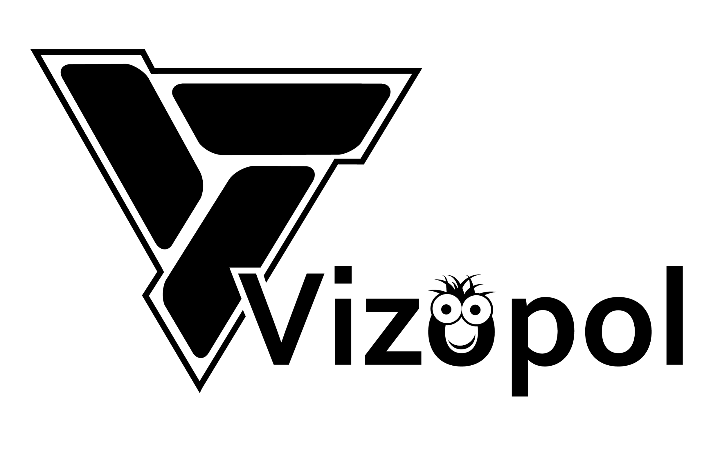 vizo_logo.png