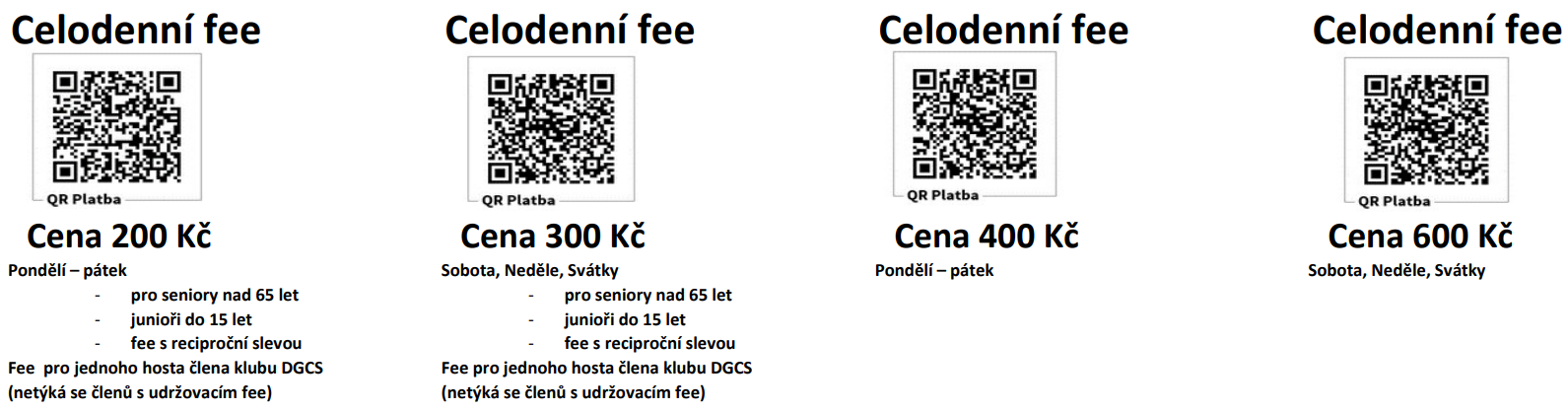QR_new
