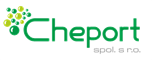 cheport.png