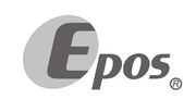 Epos1.jpg