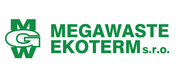 megawaste.jpg