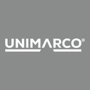 unimarco.png