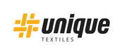 unique-1.jpg
